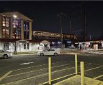 NJT 4201